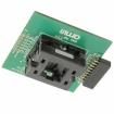 AS5245-QF_EK_PB  Embedded Solutions