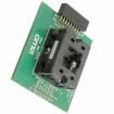 AS5245-QF_EK_PB Magnetic Sensor Development Tools