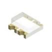 598-8510-207F electronic component of Dialight