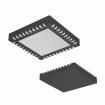 AS5247-HMFM  Sensors