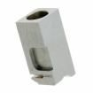 AP105-DF3-EP2428P(64) Crimpers / Crimping Tools