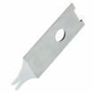 AP105-DF3-EP2428P(62) Crimpers / Crimping Tools