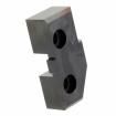 AP105-DF3-2428S(66) Crimpers / Crimping Tools