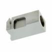 AP105-DF3-2428S(65)  Tools & Supplies