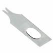 AP105-DF3-2428S(61)  Tools & Supplies