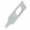 AP105-DF3-2428S(61) Crimpers / Crimping Tools