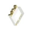 598-8510-207F Standard LEDs - SMD