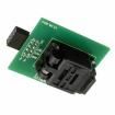 AS526X-MF_EK_SB  Embedded Solutions