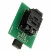 AS526X-MF_EK_SB Magnetic Sensor Development Tools