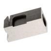 AP105-DF22-1416(65)  Tools & Supplies