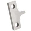 AP105-DF22-1416(64) Crimpers / Crimping Tools