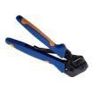 58500-1  Tools & Supplies