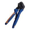 58500-1 Crimpers / Crimping Tools