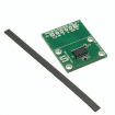 AS5304-TS_EK_AB electronic component of ams