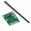 AS5304-TS_EK_AB 