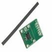 AS5304-TS_EK_AB Unclassified