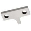 AP105-DF22-1416(63)  Tools & Supplies