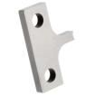AP105-DF22-1416(63) Crimpers / Crimping Tools