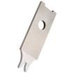 AP105-DF22-1416(62) Crimpers / Crimping Tools