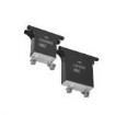 ERZ-C32EK201  Circuit Protection
