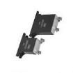 ERZ-C32EK201 Varistors