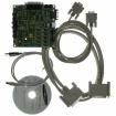 F2M03G-KIT-1 Unclassified