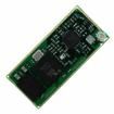 F2M03GX-S01 Unclassified