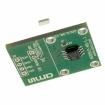 AS5510-SO_EK_AB  Embedded Solutions