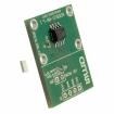 AS5510-SO_EK_AB Magnetic Sensor Development Tools