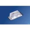 LP L296-J2L2-25 electronic component of OSRAM