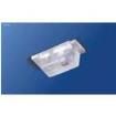LP L296-J2L2-25  Optoelectronics