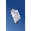 LP L296-J2L2-25 Standard LEDs - SMD
