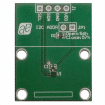 AS5510-WL_EK_AB electronic component of ams