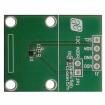 AS5510-WL_EK_AB Magnetic Sensor Development Tools