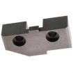 AP105-DF13-2630S-S(65)  Tools & Supplies
