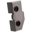 AP105-DF13-2630S-S(65) Crimpers / Crimping Tools