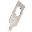 AP105-DF13-2630S-S(61) Crimpers / Crimping Tools