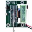 AS5510-WL_EK_DB Magnetic Sensor Development Tools