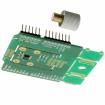 AS5600-SO_POTUINO  Embedded Solutions
