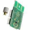 AS5600-SO_POTUINO Magnetic Sensor Development Tools