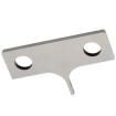 AP105-DF13-2630S(64)  Tools & Supplies