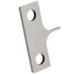 AP105-DF13-2630S(64) Crimpers / Crimping Tools