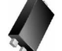 MMBT3904SL Bipolar Transistors - BJT