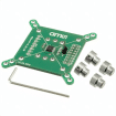 AS5X47P-TS_EK_MB electronic component of ams