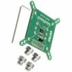 AS5X47P-TS_EK_MB Magnetic Sensor Development Tools