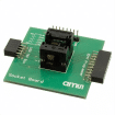 AS5X47-TS_EK_SB electronic component of ams