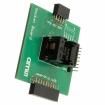 AS5X47-TS_EK_SB Magnetic Sensor Development Tools