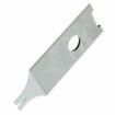 AP105-DF11-EP2428P(62) Crimpers / Crimping Tools