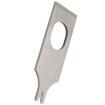 AP105-DF11-EP2428P(61) Crimpers / Crimping Tools