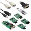 AS5X6X-EK-ST electronic component of ams